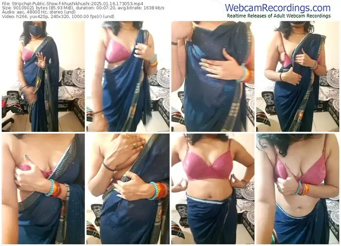 2025/01/16/stripchat-khushikhushi-17-30-53