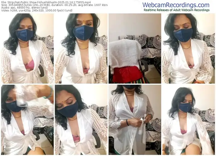 2025/01/16/stripchat-khushikhushi-17-59-55