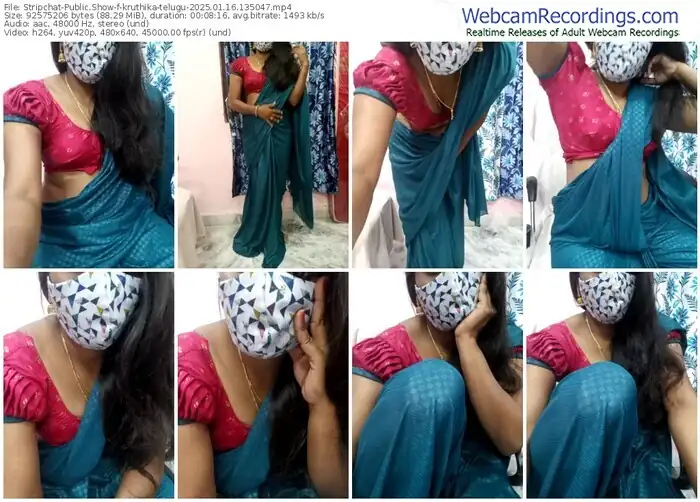 2025/01/16/stripchat-kruthika-telugu-13-50-47