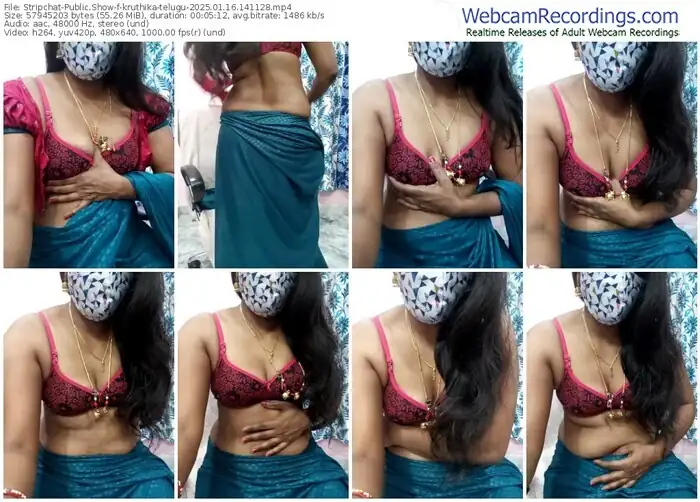 2025/01/16/stripchat-kruthika-telugu-14-11-28