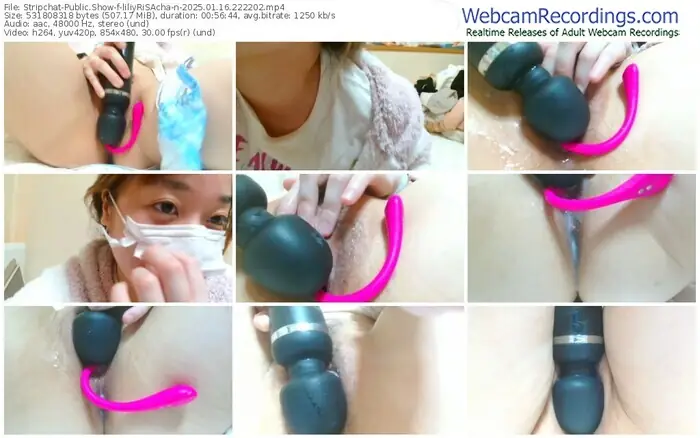 2025/01/16/stripchat-liliyrisacha-n-22-22-02