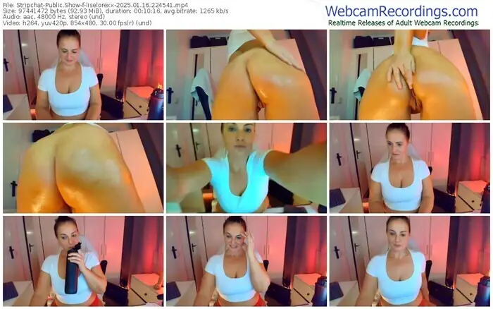 2025/01/16/stripchat-liselorexx-22-45-41