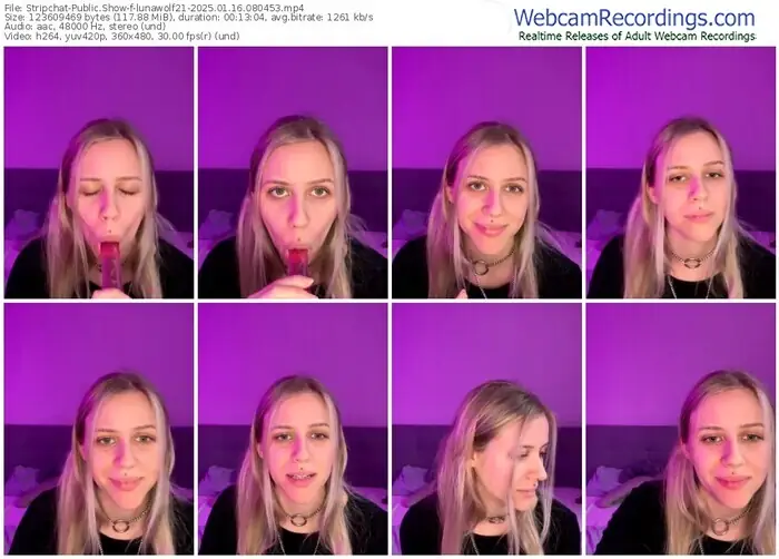 2025/01/16/stripchat-lunawolf21-08-04-53