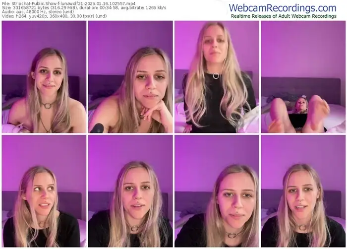 2025/01/16/stripchat-lunawolf21-10-25-57