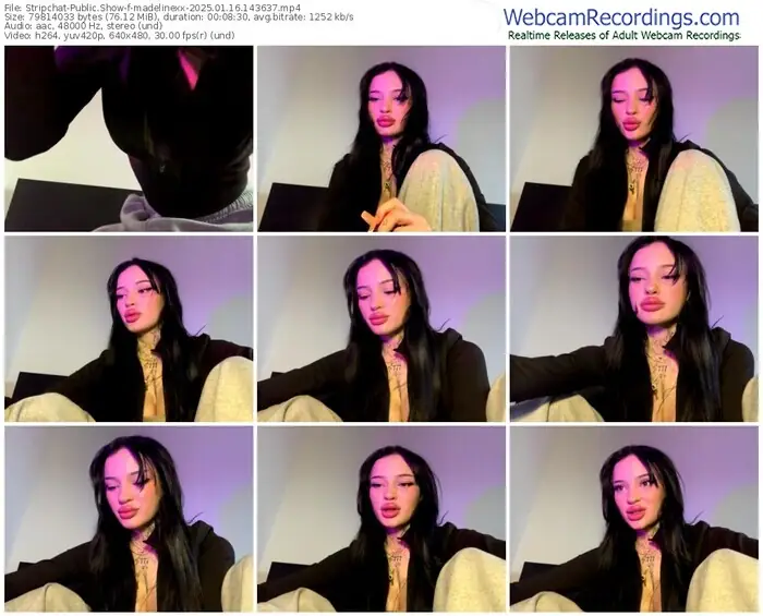 2025/01/16/stripchat-madelinexx-14-36-37