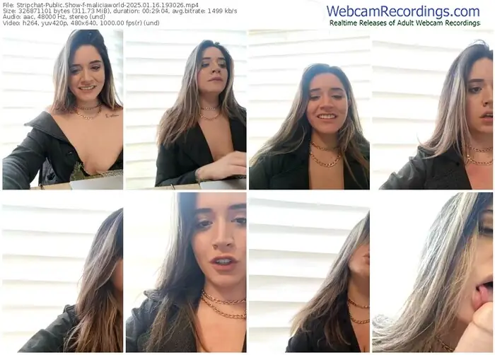 2025/01/16/stripchat-maliciaworld-19-30-26