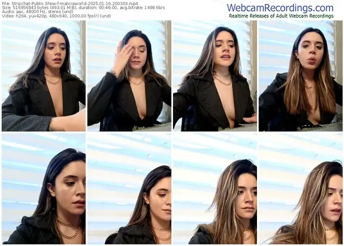 2025/01/16/stripchat-maliciaworld-20-03-03