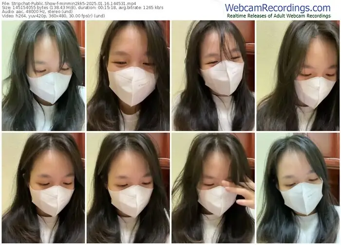 2025/01/16/stripchat-minmin2kk5-14-45-31