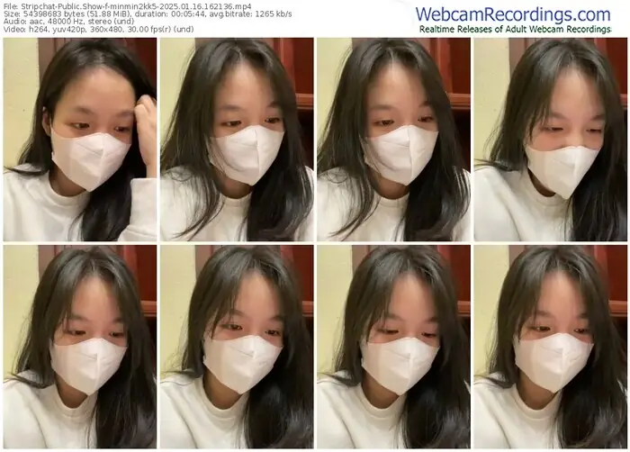 2025/01/16/stripchat-minmin2kk5-16-21-36