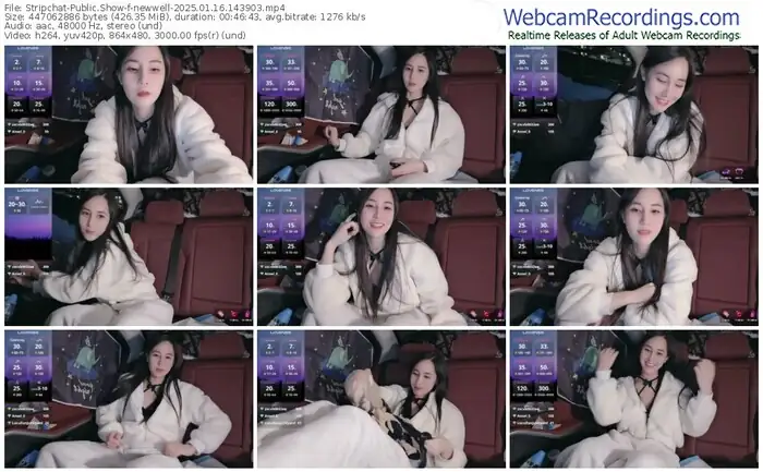 2025/01/16/stripchat-newwell-14-39-03