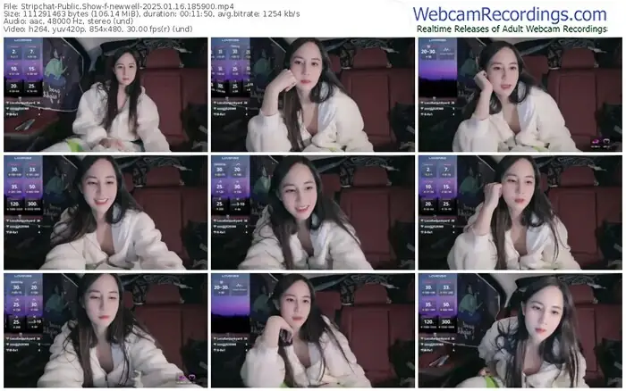 2025/01/16/stripchat-newwell-18-59-00