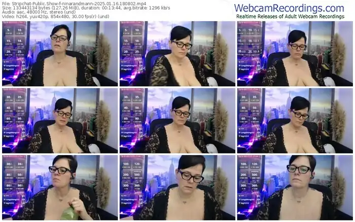 2025/01/16/stripchat-ninarandmann-18-08-02