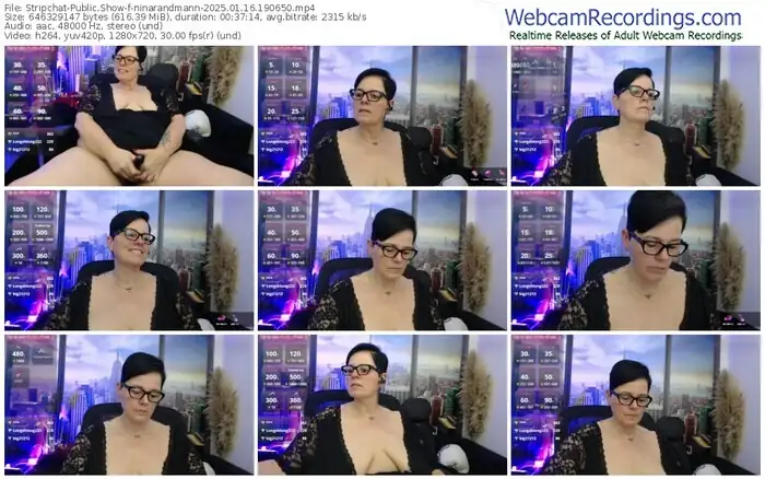 2025/01/16/stripchat-ninarandmann-19-06-50