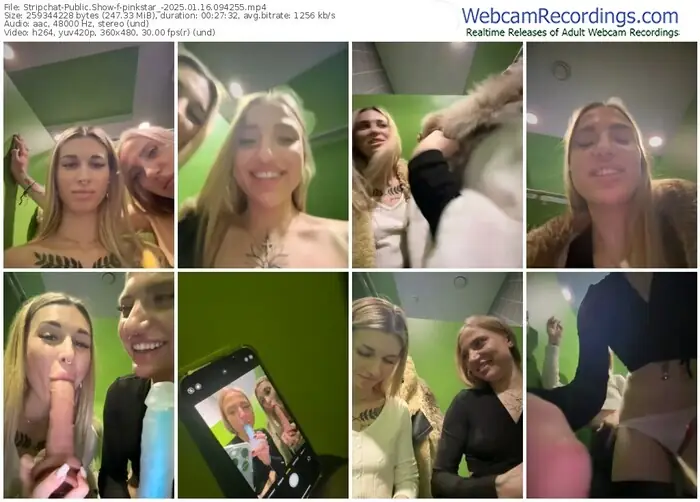 2025/01/16/stripchat-pinkstar_-09-42-55