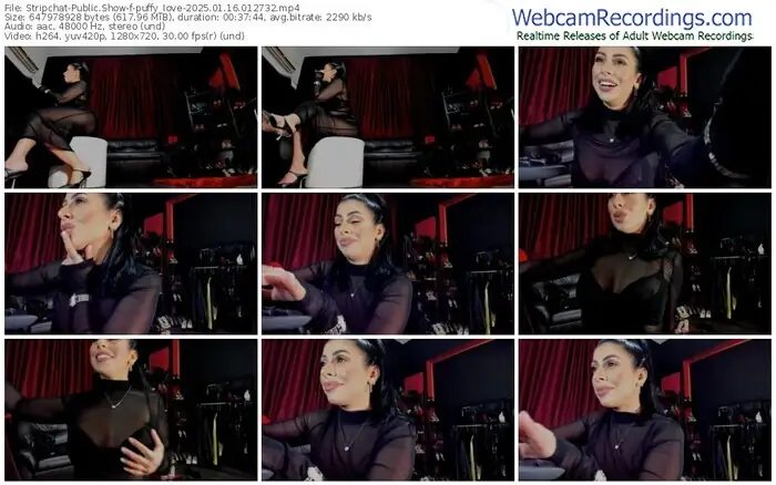 2025/01/16/stripchat-puffy_love-01-27-32