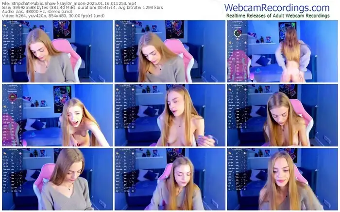 2025/01/16/stripchat-sayl0r_moon-01-12-53