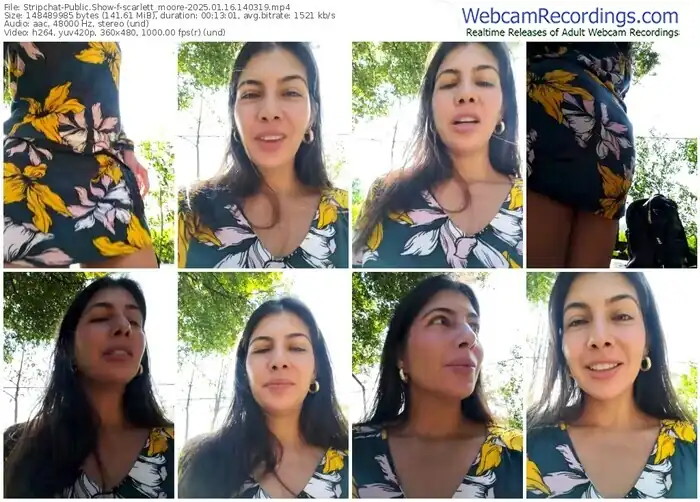 2025/01/16/stripchat-scarlett_moore-14-03-19