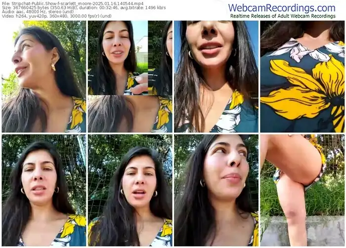 2025/01/16/stripchat-scarlett_moore-14-05-44