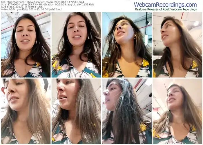 2025/01/16/stripchat-scarlett_moore-17-25-16