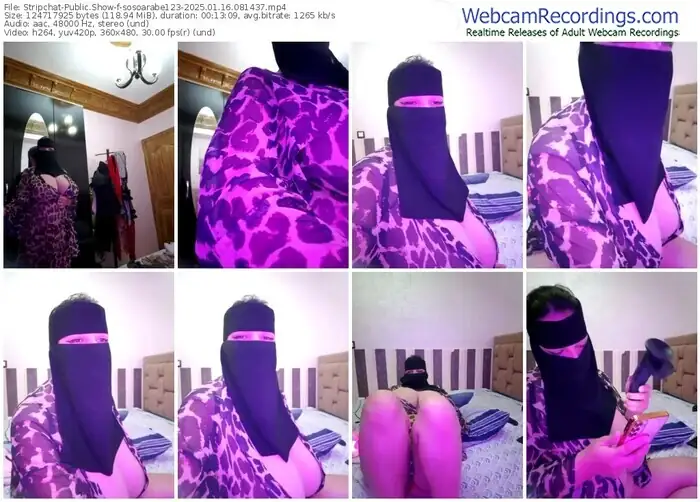 2025/01/16/stripchat-sosoarabe123-08-14-37