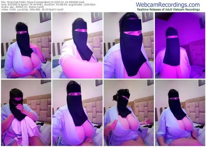 2025/01/16/stripchat-sosoarabe123-08-39-06