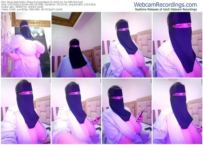 2025/01/16/stripchat-sosoarabe123-08-52-03