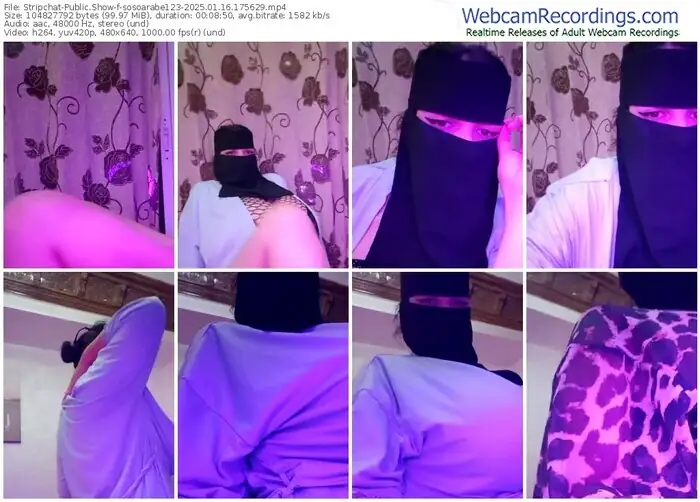 2025/01/16/stripchat-sosoarabe123-17-56-29