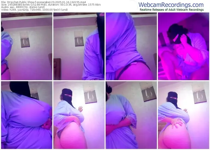 2025/01/16/stripchat-sosoarabe123-19-21-55