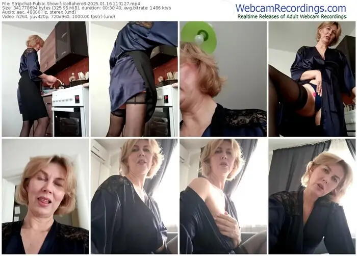 2025/01/16/stripchat-stellahere8-11-31-27