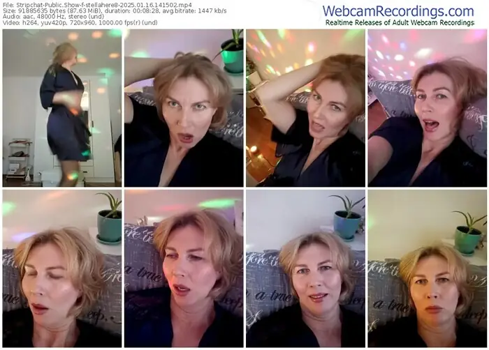 2025/01/16/stripchat-stellahere8-14-15-02