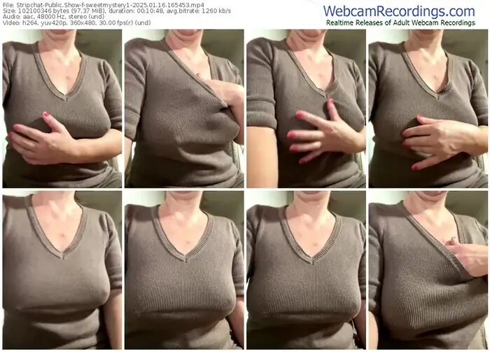 2025/01/16/stripchat-sweetmystery1-16-54-53