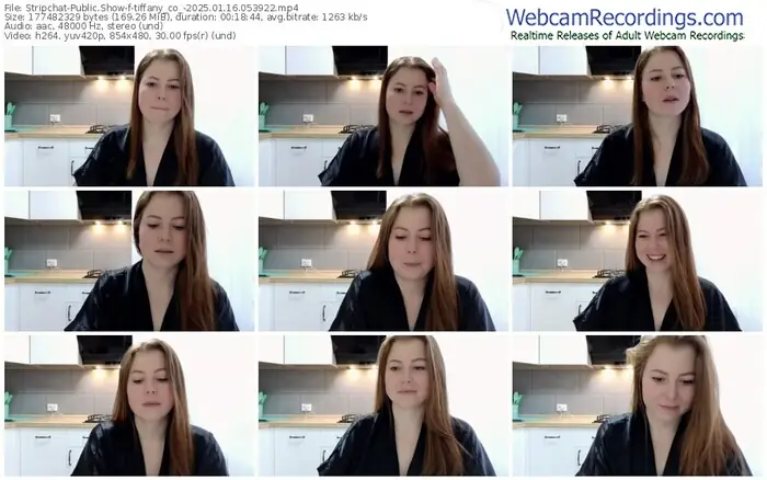 2025/01/16/stripchat-tiffany_co_-05-39-22