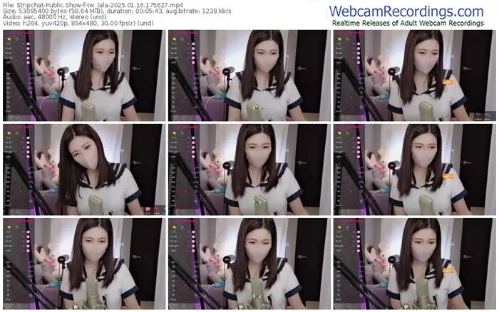 2025/01/16/stripchat-tw_lala-17-56-27
