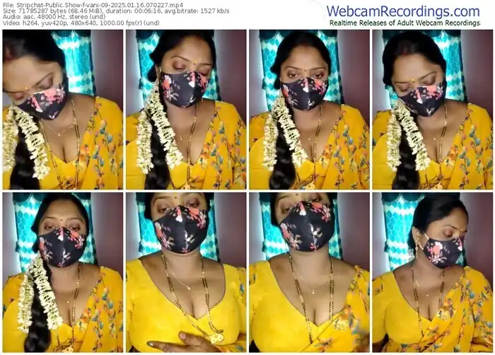 2025/01/16/stripchat-vani-09-07-02-27