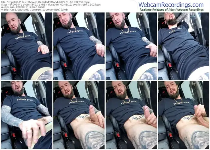 2025/01/16/stripchat-beardedtattood-13-42-39