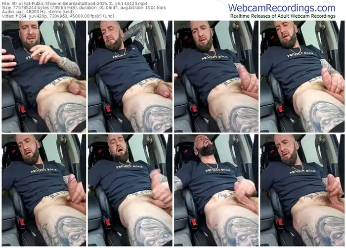 2025/01/16/stripchat-beardedtattood-14-34-23