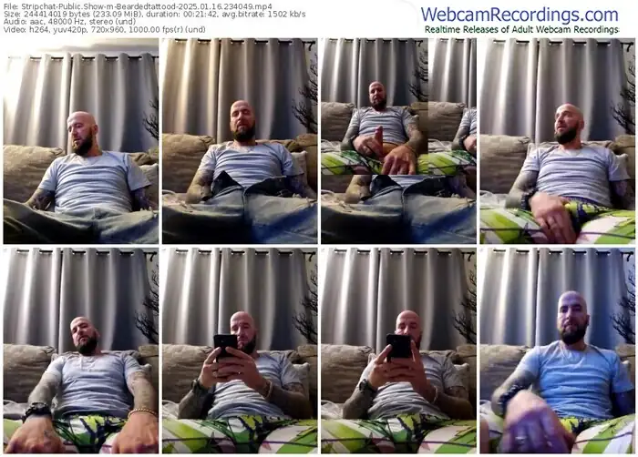 2025/01/16/stripchat-beardedtattood-23-40-49