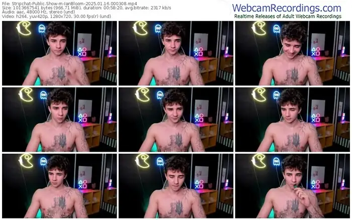 2025/01/16/stripchat-ianbloom-00-03-08
