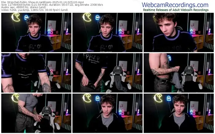 2025/01/16/stripchat-ianbloom-02-51-20