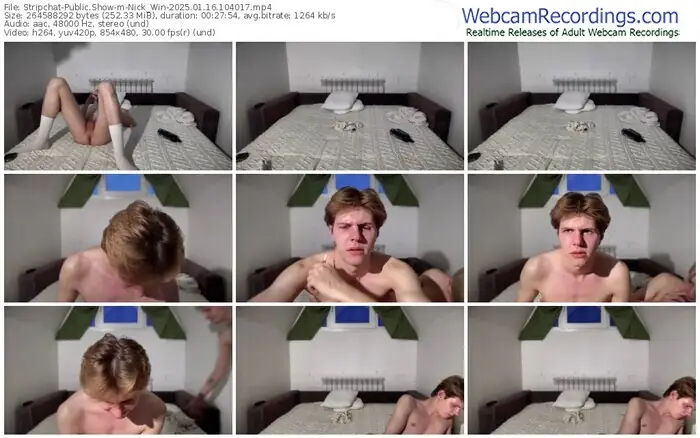 2025/01/16/stripchat-nick_win-10-40-17