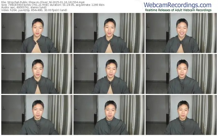 2025/01/16/stripchat-oliver_nl-16-15-54