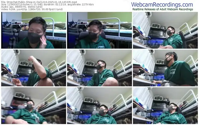 2025/01/16/stripchat-owl1216-14-53-35