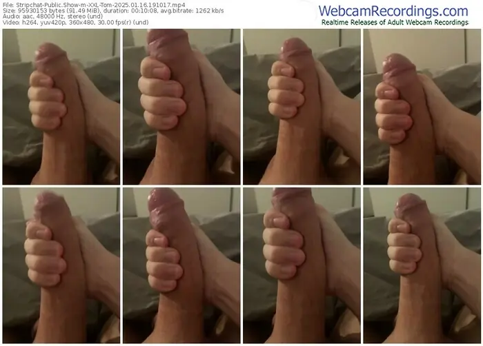 2025/01/16/stripchat-xxl-tom-19-10-17
