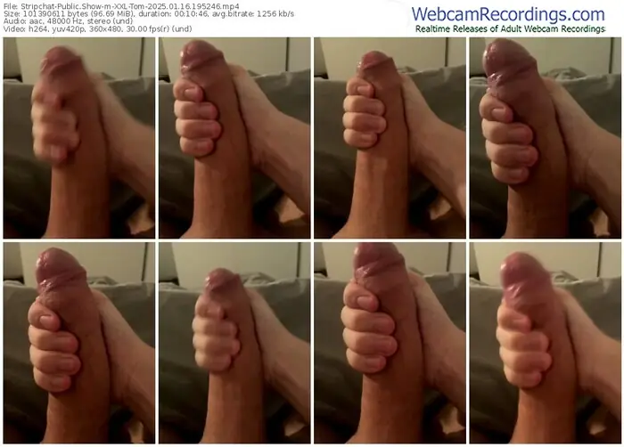 2025/01/16/stripchat-xxl-tom-19-52-46