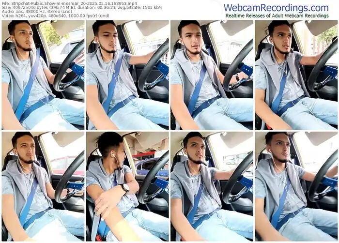 2025/01/16/stripchat-mosmar_20-18-39-53