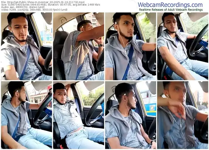 2025/01/16/stripchat-mosmar_20-21-17-32