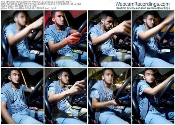2025/01/16/stripchat-mosmar_20-23-19-17