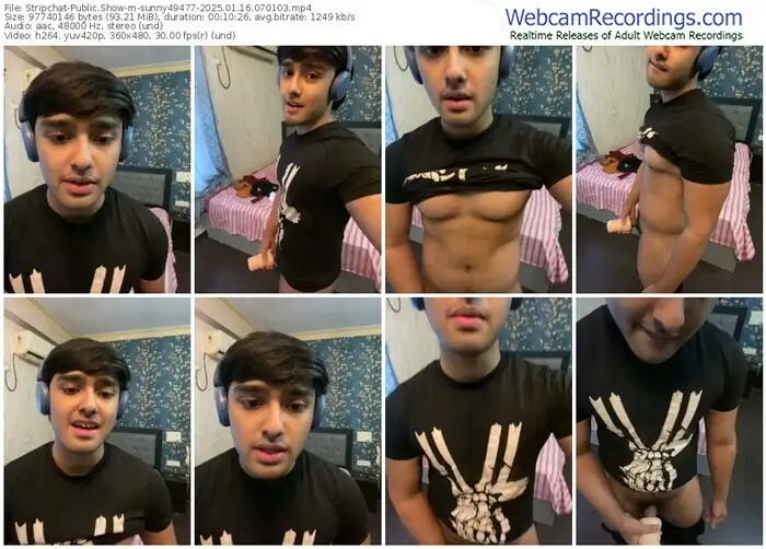 2025/01/16/stripchat-sunny49477-07-01-03