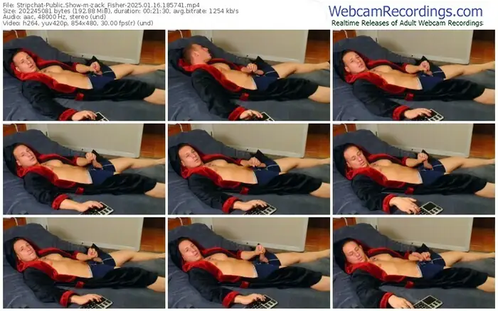 2025/01/16/stripchat-zack_fisher-18-57-41