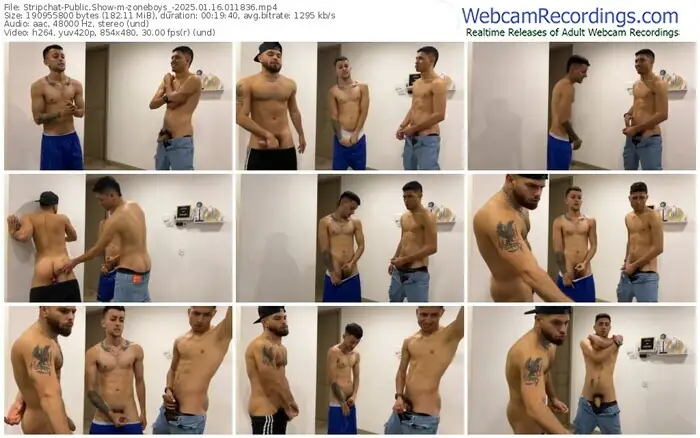 2025/01/16/stripchat-zoneboys_-01-18-36